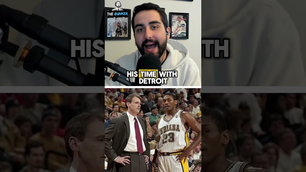 Is Rick Carlisle the best coach in the 