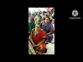 महिला दिन-२०२३. सावित्री महिला औद्योगिक संस्था,वारणानगर.