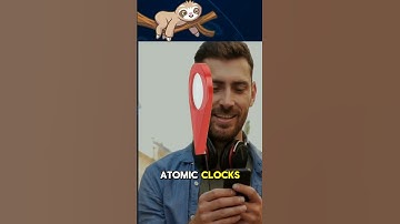 How Satellites Enable GPS Navigation: The Science Behind Your Location  #facts #short #gps