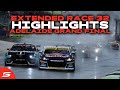 Race 32 Extended Highlights Bp Adelaide Grand Final 2025 Supercars Championship Race 32 Extended Highlights Bp Adelaide Grand Final 2025 Supercars Championship
