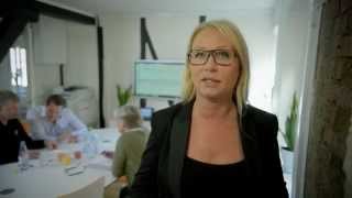 Gamla Västers Redovisningsbyrå Ab