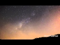20120812 Kee's Farm Milkyway [ Full HD ]