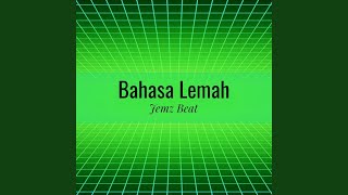 Download Lagu Spesial Natal dan Kunci Tahun 2020 Download Lagu Spesial Natal dan Kunci Tahun 2020