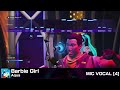 [FNFestival] Barbie Girl - Karaoke (Chart Preview)