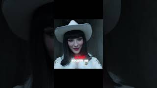 Why Does Nico Robin Always Wear A Hat?