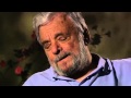 Stephen sondheim  the audience in the creative process
