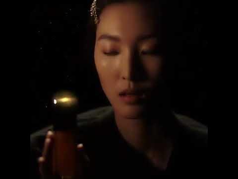 CHANEL - SUBLIMAGE L'EXTRAIT DE NUIT 