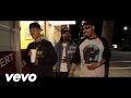 Kool John - Shmoplife Thang  ft. F.L.I.P., ST Spittin