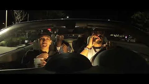 Kool John - Shmoplife Thang  ft. F.L.I.P., ST Spittin