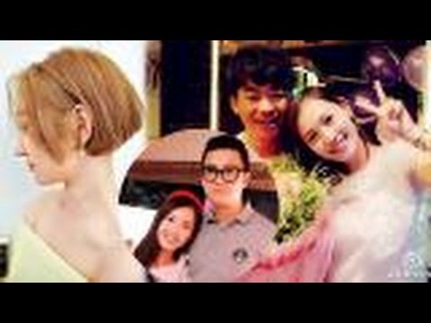 王寶強關鍵戰友出手　宋喆老婆爆宋喆大鑊