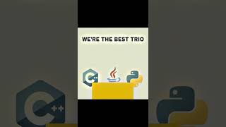 Sure?? top programmin languages #programming #coding #javascript #viralvshorts
