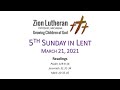 32121 sunday worship