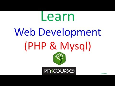 Web Development Tutorials PHP Mysql#7 Calculating Total Price in PHP and Adding Tax