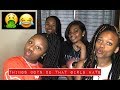Things Boys Do That Girls Hate! | Miami Edition 🤮😂
