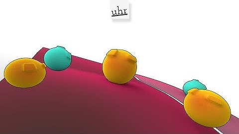 Maya: Sheen [Arnold]