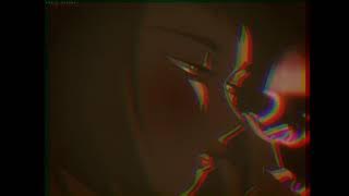 Ambrosia - Kiana V, Satica & AOBeats (slowed   reverb)