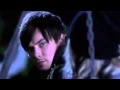 All Hanna & Caleb Scenes 5x05 Pretty Little Liars