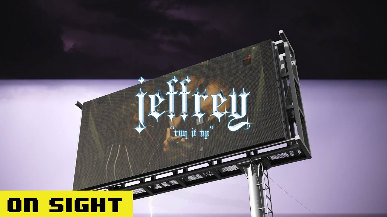 [FREE] GAMBI X ZOLA TYPE BEAT 2020 - "ON SIGHT" (FREE CLUB BANGER TYPE BEAT 2020)