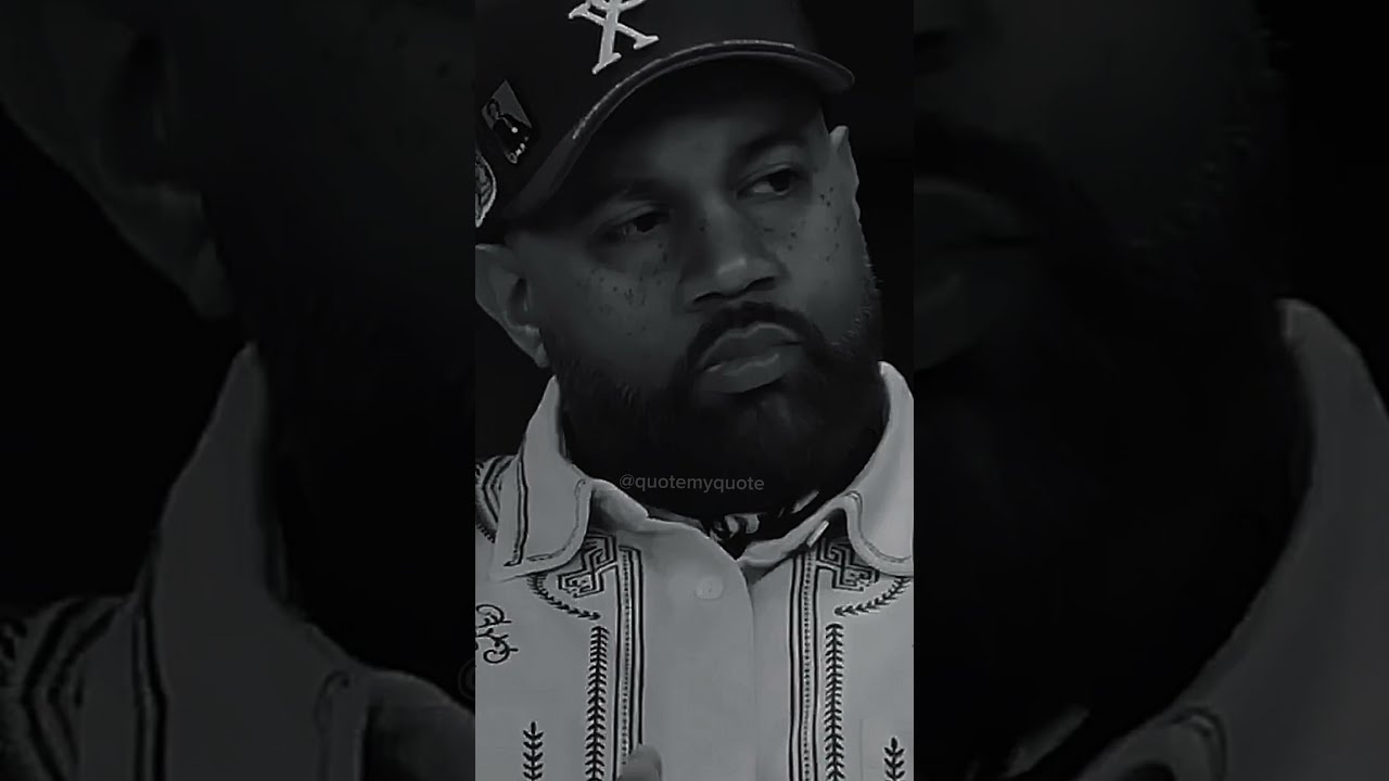 DC Young Fly Talks About God!!!🔥🔥🔥 