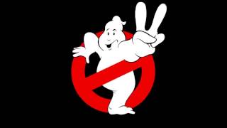 Randy Edelman - A Symbol (&quot;Ghostbusters 2&quot; Unreleased Music)