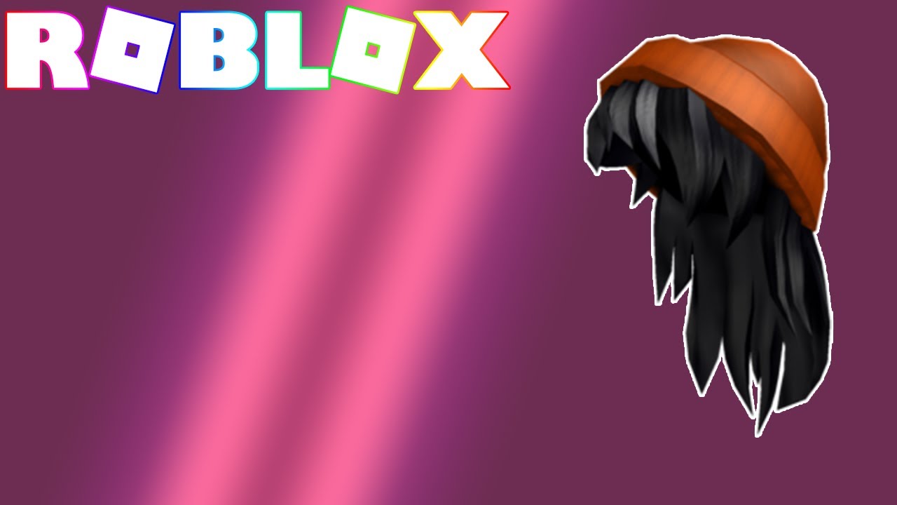 How To Get Builder Shades And Black Panther Claws Roblox