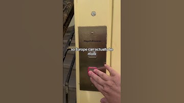 How to plan a Europe Trip with accessibility #europetrip #accessibility #googlemaps #traveleurope #c