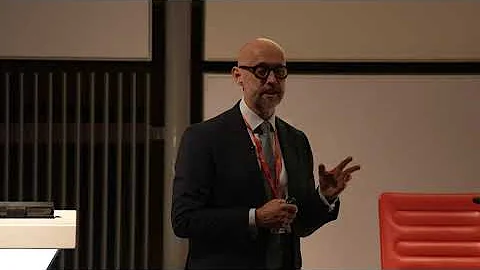 Investing in the Age of Longevity 2022  Phil Newma...