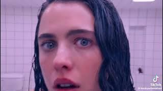 CONTROL YOURSELF LA SUSTANCIA EDIT AUDIO