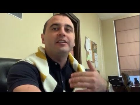 როგორ გაუნათდა გონება დედაქალაქის მერს, საზოგადოებამ გადაწყვიტოს, ვინ იტყუება  - ხაბეიშვილი