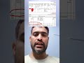 लाडो लक्ष्मी योजना 7वीं किस्त 💰 पेंशन ID से स्टेटस ऐसे चेक करें | Full Update 2026#shorts #news