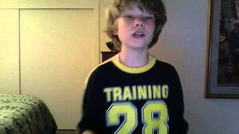 Juggling Tutorial #4: Mill