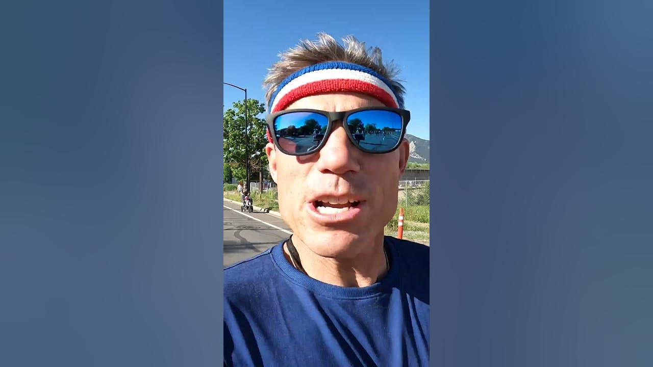 the-best-10km-race-in-the-usa-the-bolder-boulder-youtube