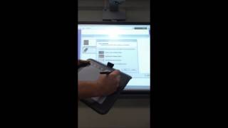 FAST - How to Register Promethean ActivInspire Slate
