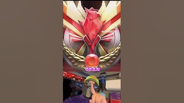 #codmobile #codmcommunity #codmclips #codmmemes #codm #gaming