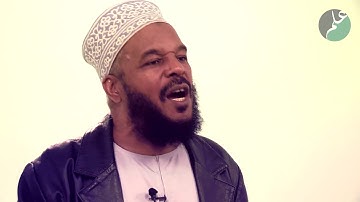 Tafseer Ayat Al-Kursi - Course Preview