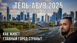 : - 2025:    |   : , , , -