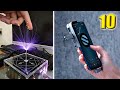 10 Cool Products Amazon & Aliexpress 2020 | New Future Tech. Amazing Gadgets