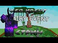 Ждём Fairy Обновление В Grow A Garden