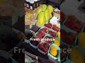 TCPalm trends reporter loves this Port St. Lucie farmers market