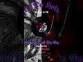 J.Barz Dropped This & It Goes Hard 💯 Sonics In 96' #RapMusic #Bars #Shorts