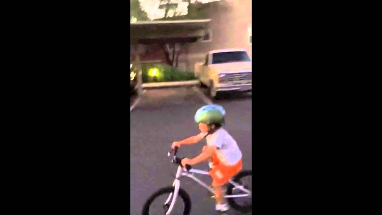 early rider belter urban u16