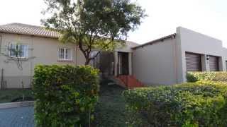 Propersell | 3 Bedroom Townhouse for sale in North Riding