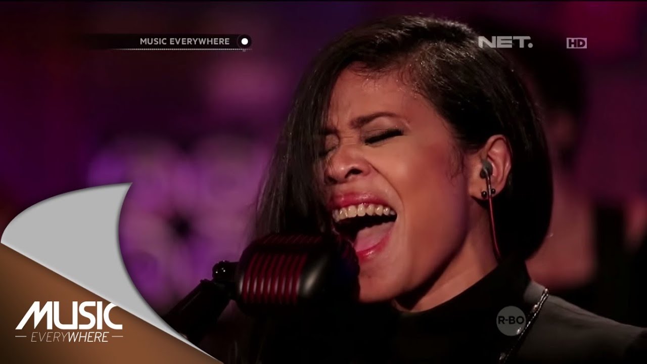 Kikan - Saat Jarak Memisahkan