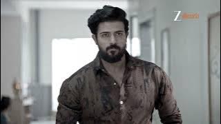 Meghasandesam Promo - 13 Nov 2025 - Mon to Sun at 7:30PM - Zee Telugu