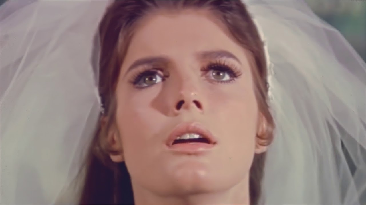 INHEAVEN - Stupid Things (Official Video)