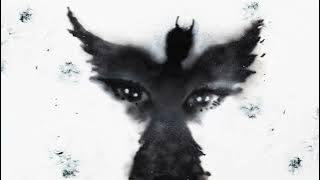 Rich Amiri - 'See Us Now' -  Audio