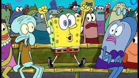 My reaction to Anti-Caleb The Animator VGCP getting suspended