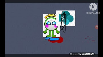 Symbol lore squid game round 1