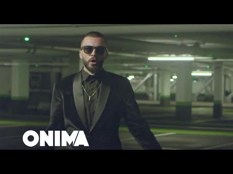 ELINEL - Lambo (Official Video)