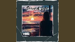 SECOND LIFE || Slow Remix